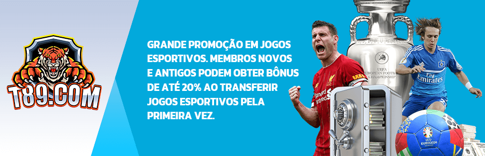 aposta mais carra no futebol